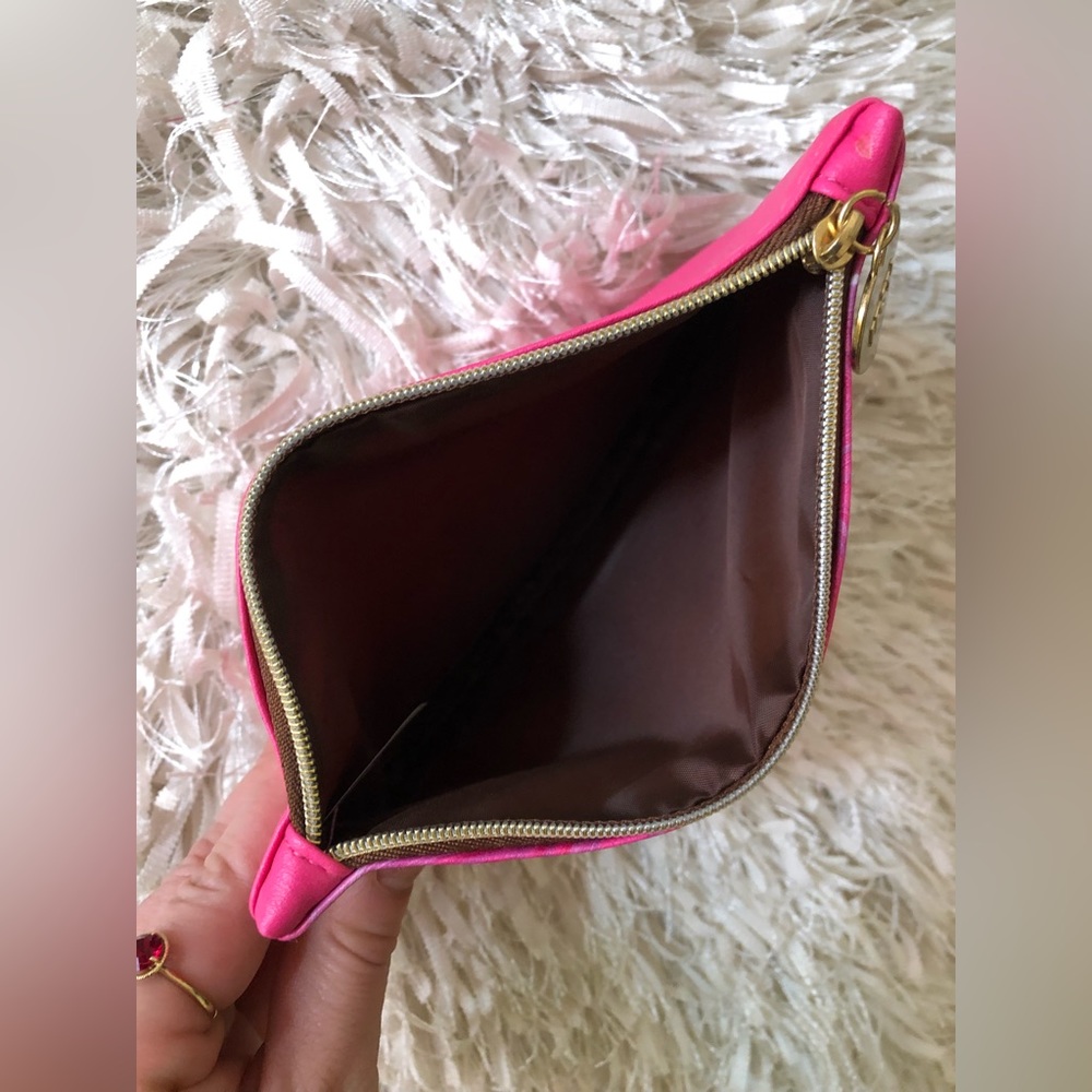 Ipsy Bag Bundle - Picture 2 of 8